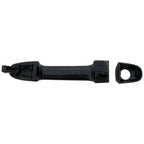 Exterior Door Handle for Kia Soul (2011-2013)
