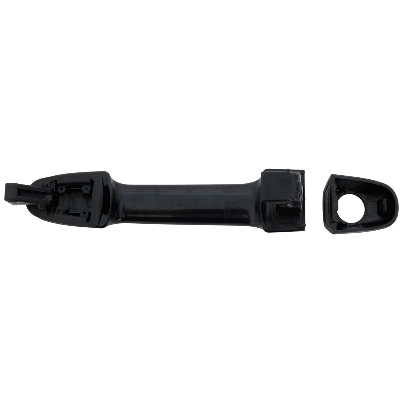 Exterior Door Handle for Kia Soul (2011-2013)