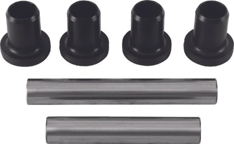 Knuckle for Polaris Ranger 400 IRS (2010–2014)