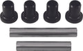 Knuckle for Polaris Ranger 400 IRS (2010–2014)