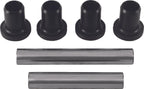 Knuckle for Polaris Ranger 400 IRS (2010–2014)