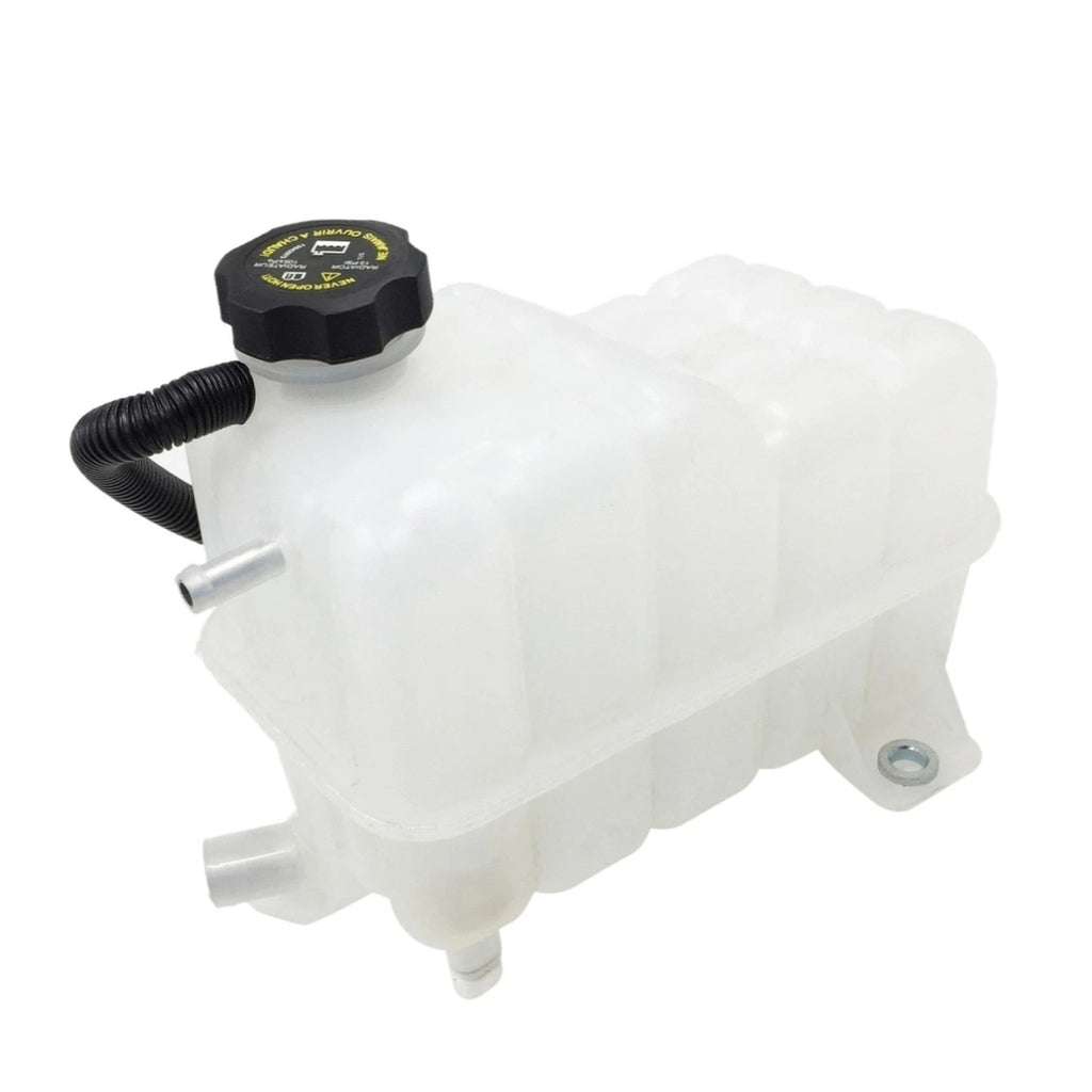 Coolant Overflow Tank for Hummer H2 (2007-2009)