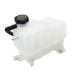 Coolant Overflow Tank for Hummer H2 (2007-2009)