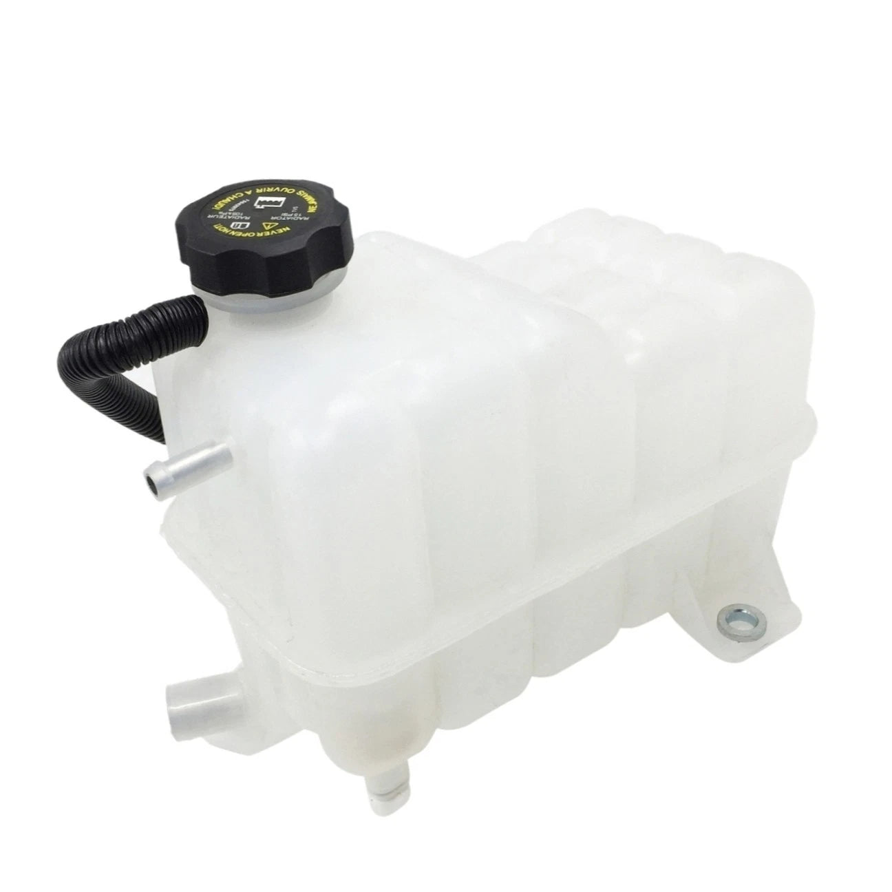 Coolant Overflow Tank for Hummer H2 (2007-2009)
