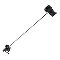 Power Running Board Motor for Ford Expedition (2007–2017) 131" WB