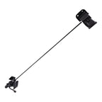 Power Running Board Motor for Ford Expedition (2007–2017) 131" WB