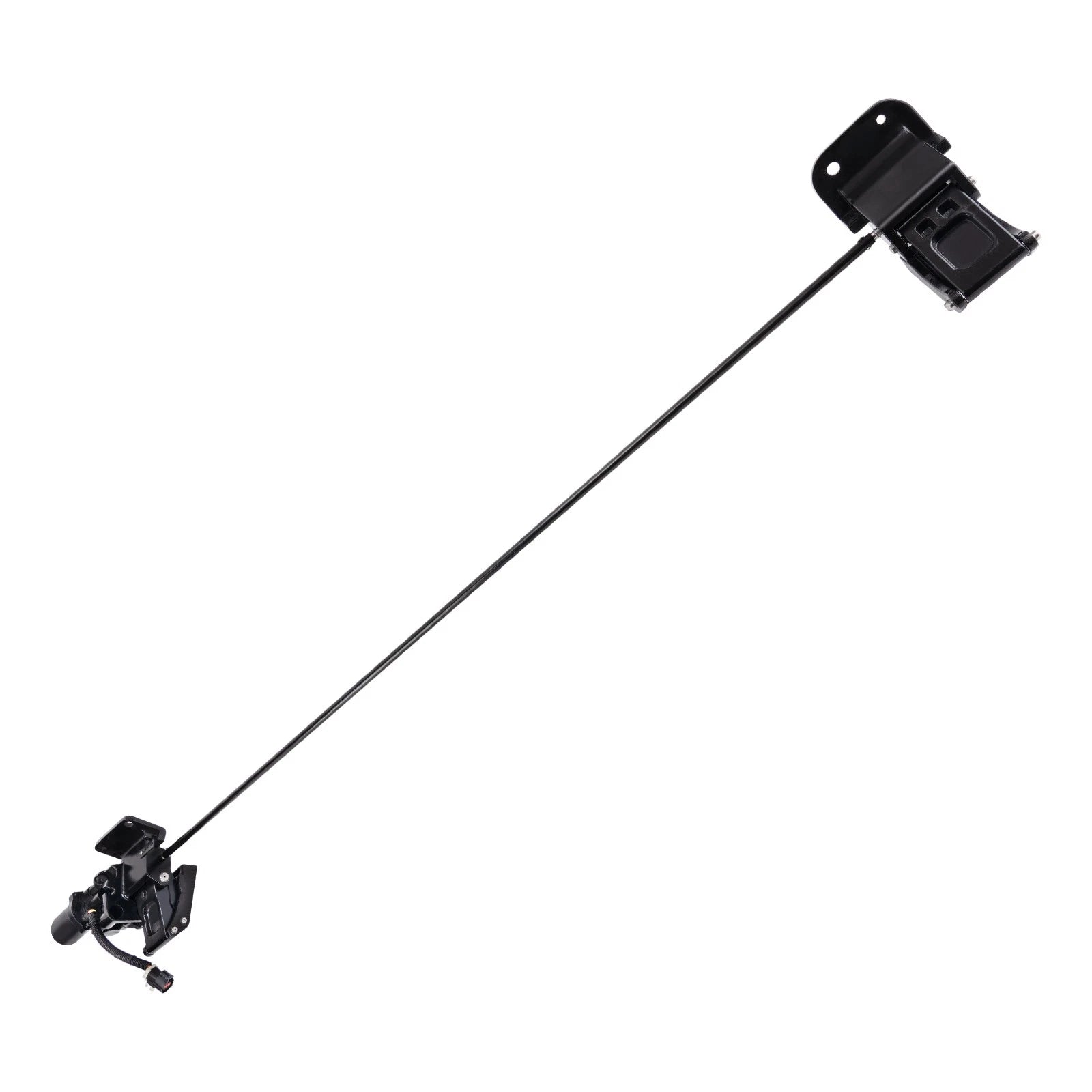 Power Running Board Motor for Ford Expedition (2007–2017) 131" WB