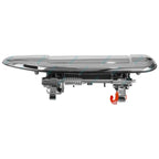 Front RH Door Handle for Patrol GU Y61 6cyl 4cyl 2.8L 4.2L 4.5L 3.0L 4.8L 97~16