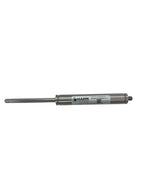 Gas Spring 8-19 Stroke 80N for Hahn WS41643US
