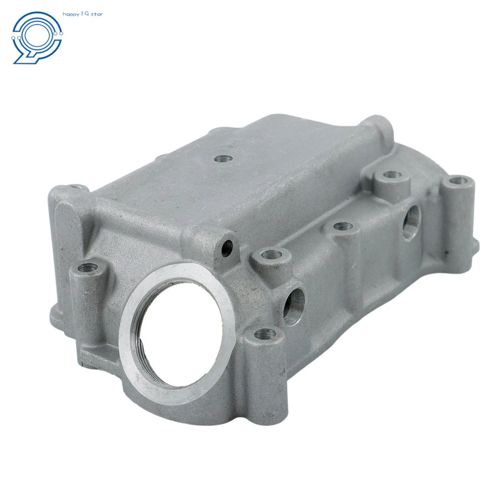 Cylinder Head Cover for Honda Rancher 420 500 (2007-2013)