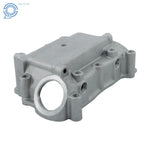 Cylinder Head Cover for Honda Rancher 420 500 (2007-2013)