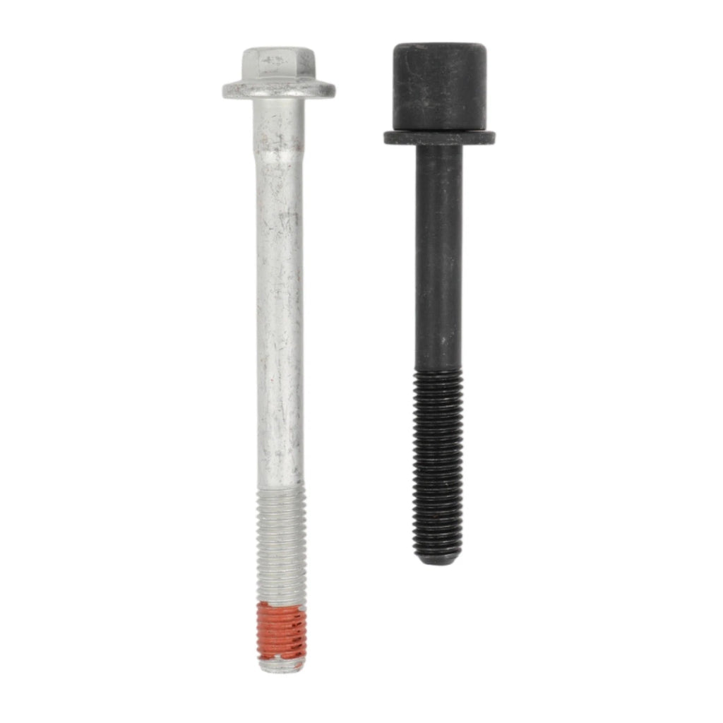 Cylinder Head Bolt Set for Chevy GMC Cadillac 5.3L 6.2L (2014–2021)