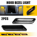 15-Pcs Door Handle Repair Kit for Tesla Model S (2012–2017)