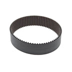 Drive Belt for Bosch PBS 75 AE GBS 75 AE (2604736010) Rubber
