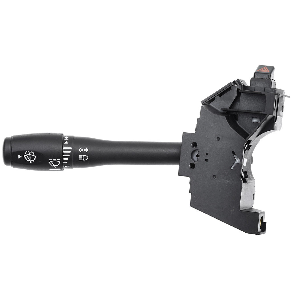 Turn Signal Switch for Ford Crown Victoria Lincoln Town Car (2003–2011)