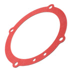 Washer 501001 for Ford F250S