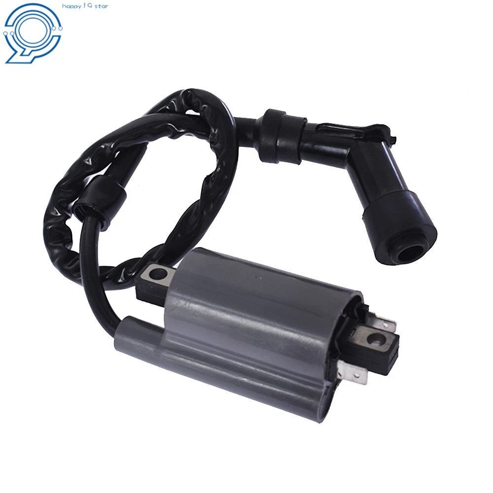 Ignition Coil for Yamaha Raptor 700 700R (2006-2019)