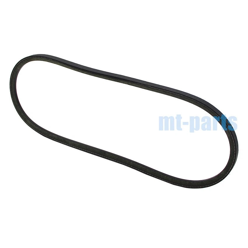 Drive Belt for Club Car DS FE290 FE350 XRT1200SE (1992–2007)