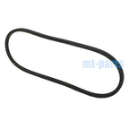 Drive Belt for Club Car DS FE290 FE350 XRT1200SE (1992–2007)