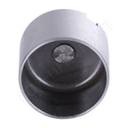 Hydraulic Lifters for Toyota 4Runner, Celica 1.8L, 2.2L (1996–2000)
