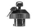 Fuel Tank Cap for Jaguar XJ8 4.2L V8 (2004–2006) KG382NM