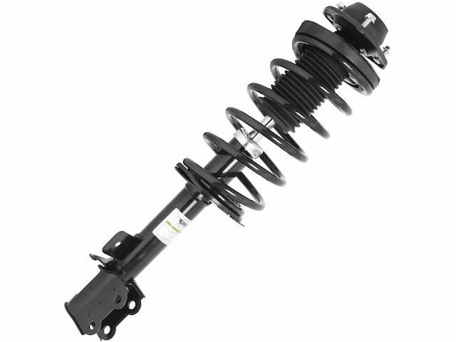 Rear Right Strut and Coil Spring Assembly for Suzuki Forenza (2004–2008) Z628QJ