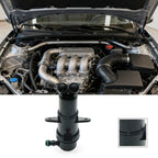 Spray Motor for BMW 3 5 7 Series X3 X5 (61673416467, 3416467)
