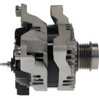 150A Alternator for Camaro 3.6L (2016-2023)