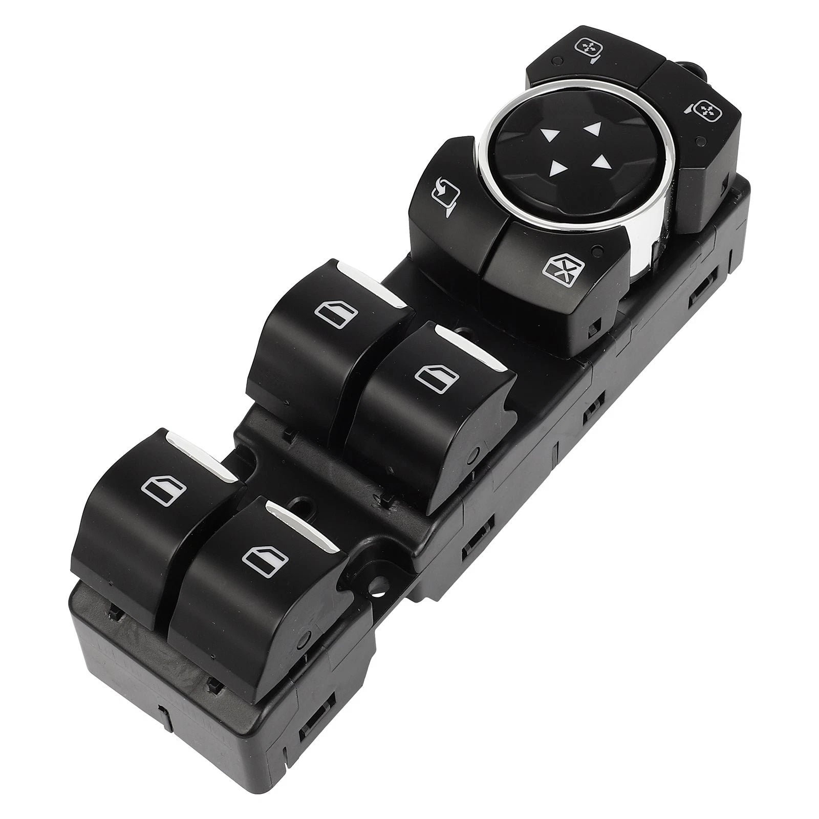 Front Left Power Window Switch for Ford F-150 Raptor (2018)