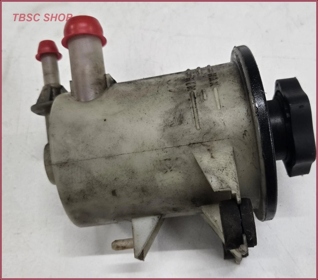 Power Steering Fluid Reservoir for Lincoln Continental (1995–2002) OEM