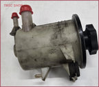 Power Steering Fluid Reservoir for Lincoln Continental (1995–2002) OEM