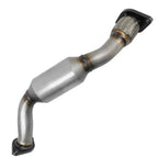 Catalytic Converter for Buick Lucerne 3.9L (2009–2011) Direct Fit Front Pipe