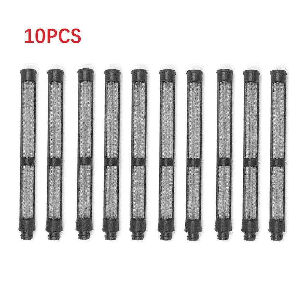 60 Mesh Airless Spray Filter for Airless Sprayers