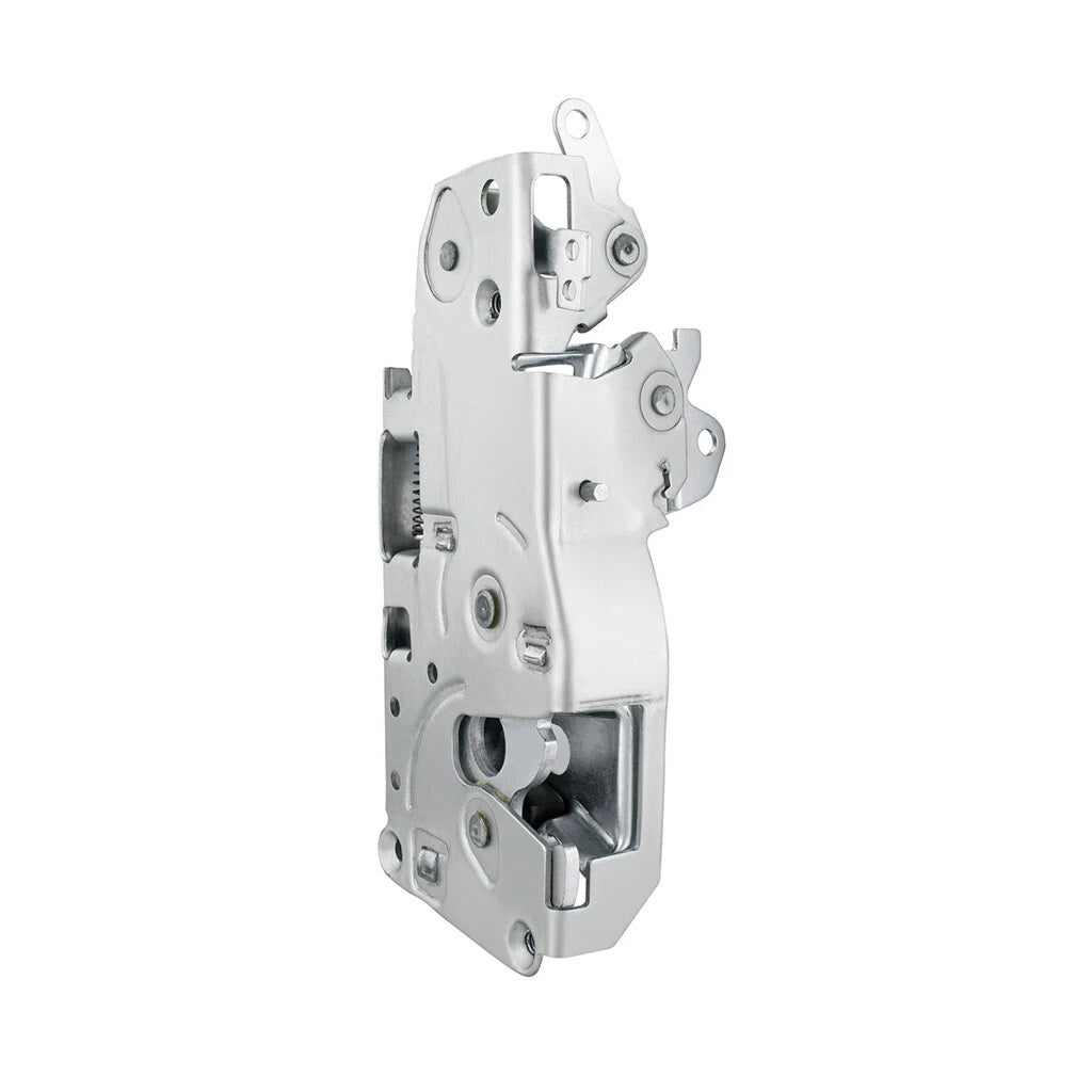 Driver Side Door Lock Latch Assembly Replacement for 1983-1986 Chevy C10