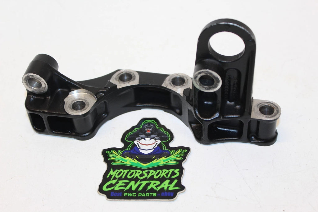Exhaust Stay Bracket for Yamaha Wave Raider Venture Blaster 2 XL GP (1996–2000)