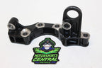 Exhaust Stay Bracket for Yamaha Wave Raider Venture Blaster 2 XL GP (1996–2000)