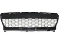 Front bumper grille for Mazda 3 Sport (2009) CN351WG