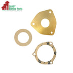 Major Repair Kit for Sherwood Pumps G903 G908 (Universal Cam 18663)