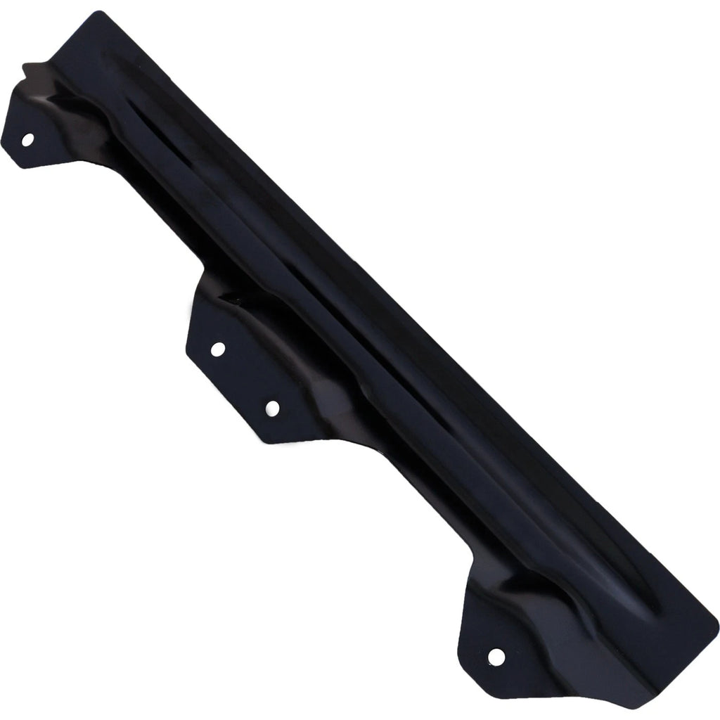 Set of 2 Fender Supports for MB Mercedes Van