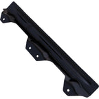 Set of 2 Fender Supports for MB Mercedes Van