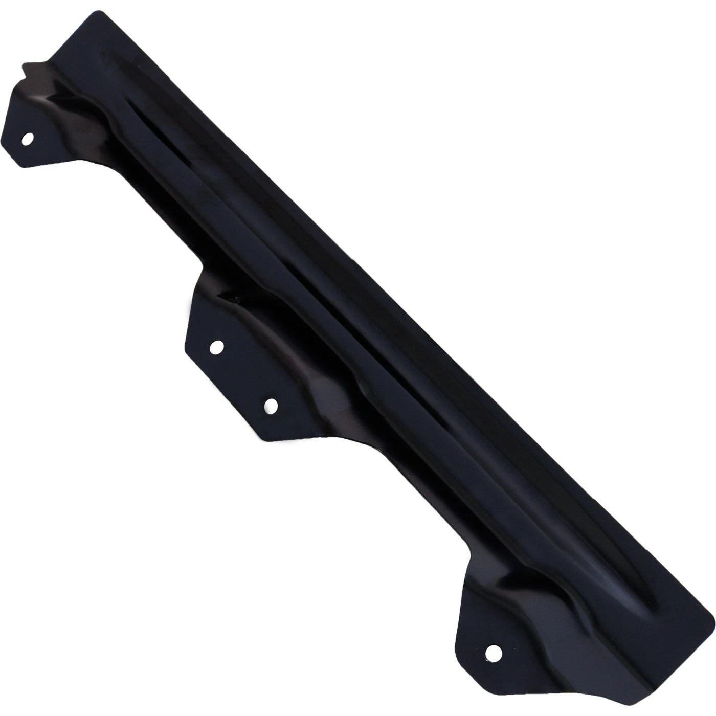 Set of 2 Fender Supports for MB Mercedes Van