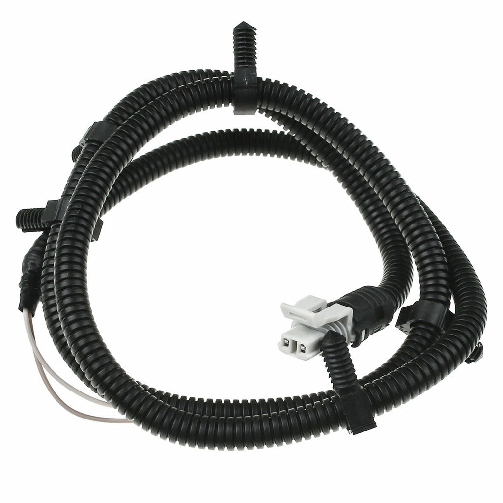 ABS Wheel Speed Sensor for Buick Century, Chevrolet Impala, Monte Carlo (1997–2005)
