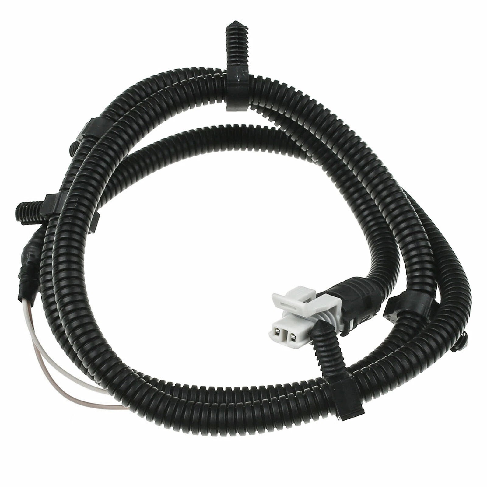 ABS Wheel Speed Sensor for Buick Century, Chevrolet Impala, Monte Carlo (1997–2005)