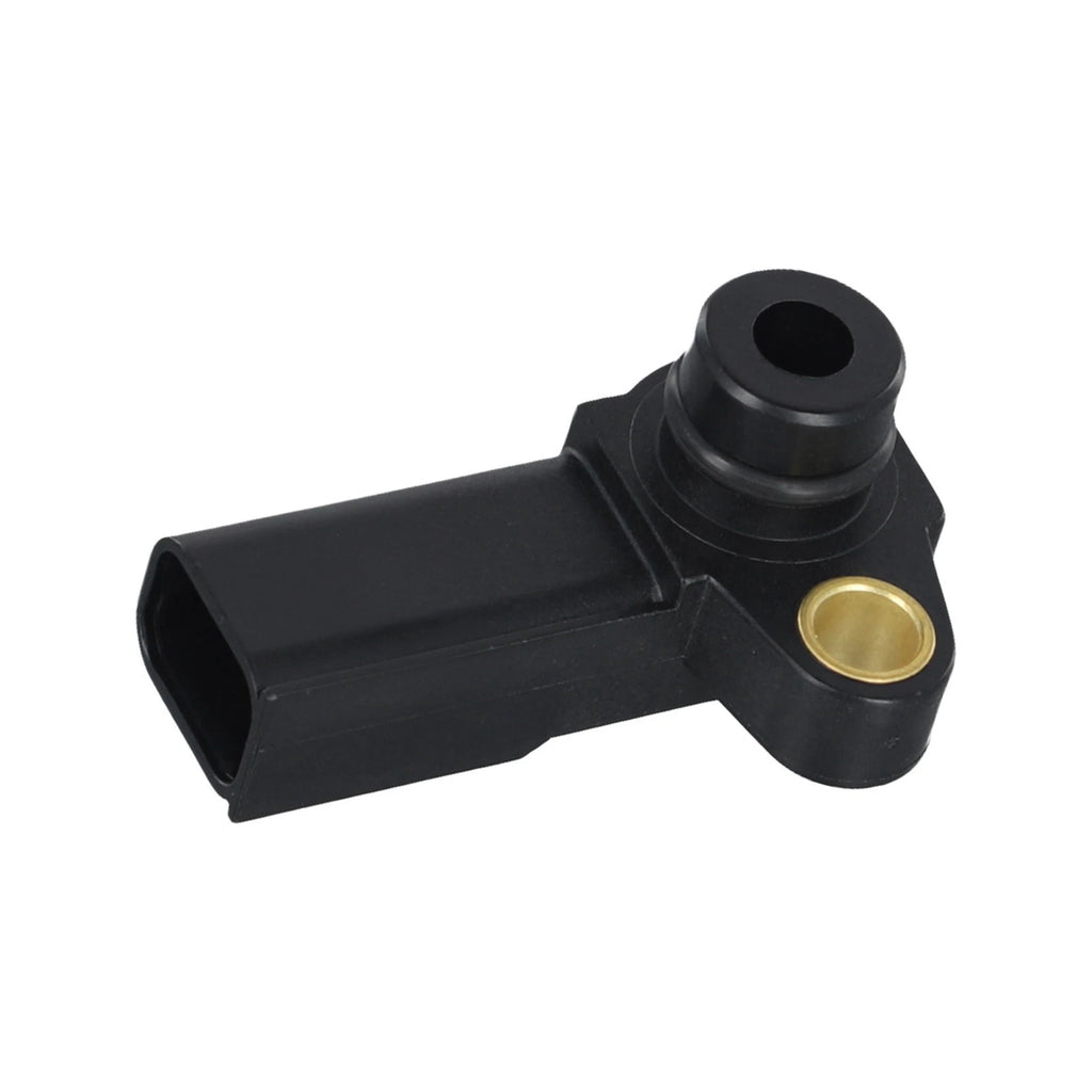 MAP Sensor for Land Rover Discovery 4, Range Rover (OEM LR077148)