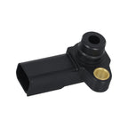 MAP Sensor for Land Rover Discovery 4, Range Rover (OEM LR077148)