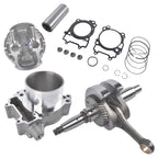 Engine Rebuild Kit for Polaris Sportsman 570 (2014-2023)