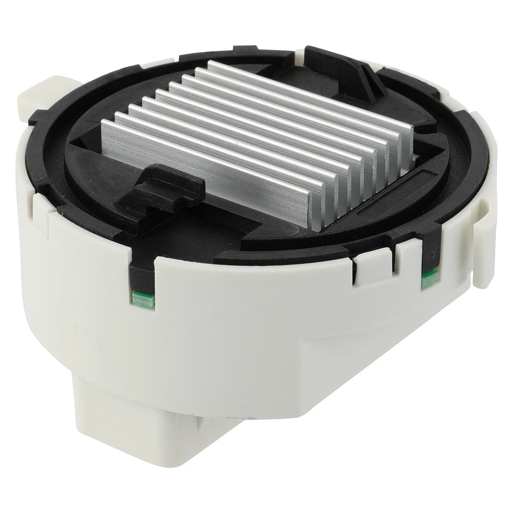 RU977 Heater Blower Motor Resistor for Mazda 6 (2014–2017)