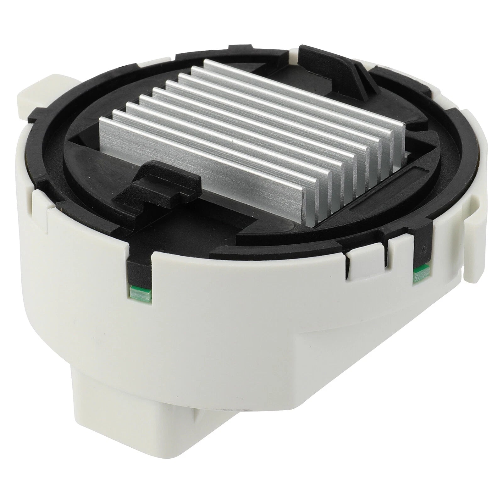 RU977 Heater Blower Motor Resistor for Mazda 6 (2014–2017)