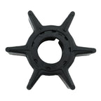 Water Pump Impeller Service Kit 6H4-44352-02 for Yamaha 2 Stroke 30 HP (1990–2000)