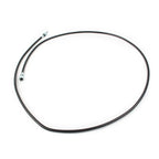 Speedometer Cable for Polaris Sportsman 500 4X4 (1996-1998)